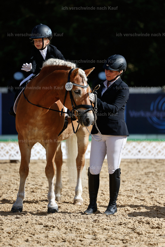 01--Ponyführzügel -StoibPH-6754 | working equitationturnier fotograf videograf stoibphotography marixx film working equitation deutschland reitsport turnierfotografie eventfotografie equestrian events