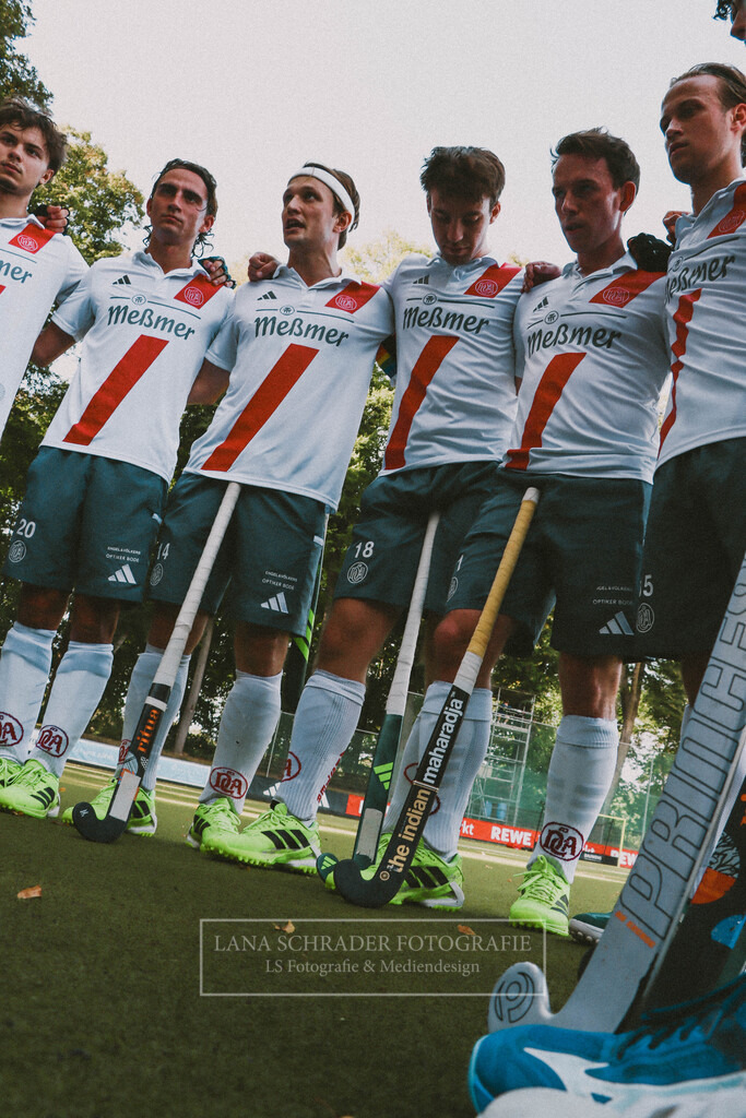 Herren_Bundesliga_01_RWK-DCADA_20.09.25_Köln (76) | lanaschraderfotografie - Realisiert mit Pictrs.com