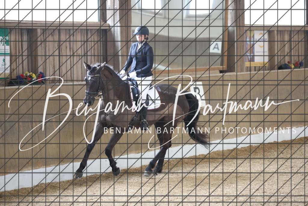 AZ2A1120 | Benjamin Bartmann Photomoments