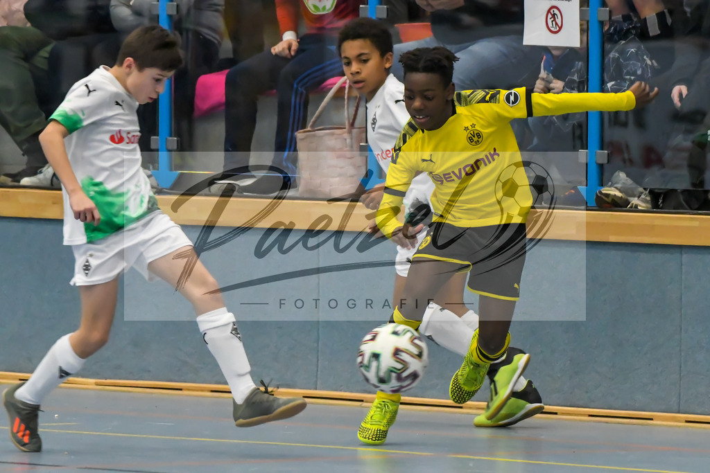 20200118_U12VGH_0083 | Fußball, D-Jugend:   beim VGH U12-Cup am 18.01.2020 in der Waldsporthalle Schledehausen in Schledehausen, Deutschland.(Foto von Nico Paetzel) - Realisiert mit Pictrs.com