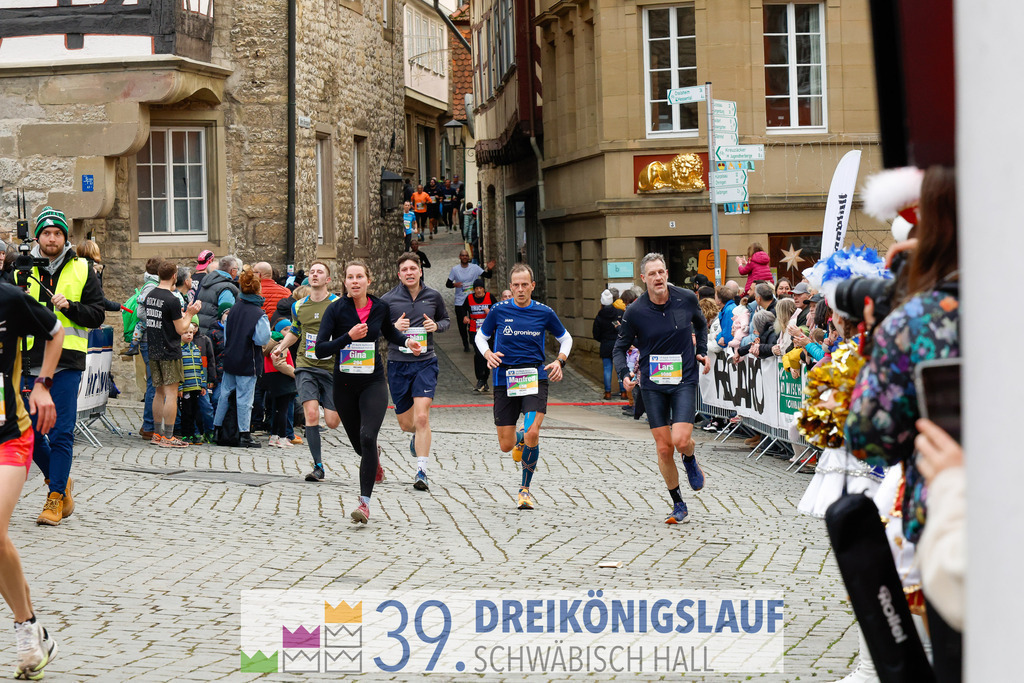 39. 3Koenigslauf 2025 | 20250106_3koenigslauf - Realisiert mit Pictrs.com