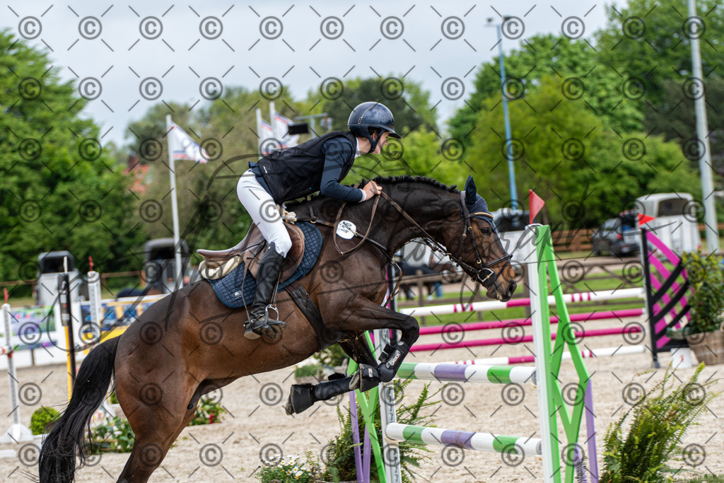 KPT_8933 | andre_photographic