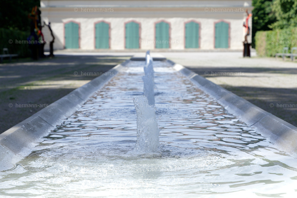 Bagno_09_07_24_DPP-24 | Photo Foto Kunst Art schwarzweiss Bilder Rheine Münster Berlin Blumen 