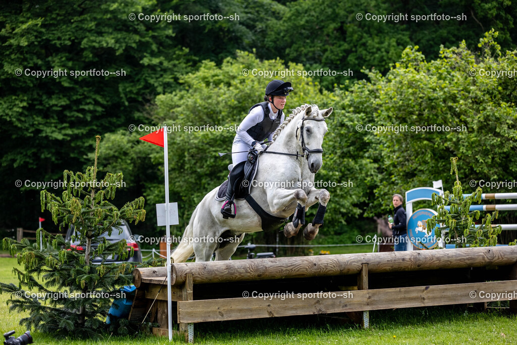 240602-VW-IS6A5664 | Sportfoto SH - Realisiert mit Pictrs.com