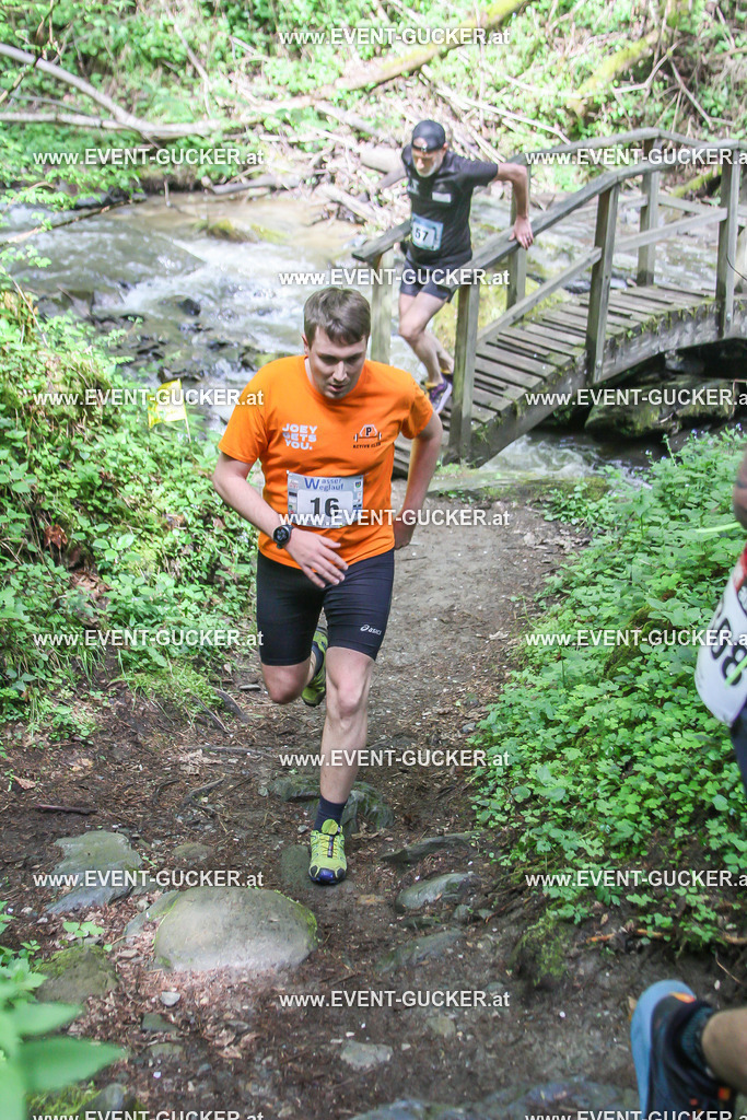 MARI0941 | Sportfoto event-gucker Herbert Scherer