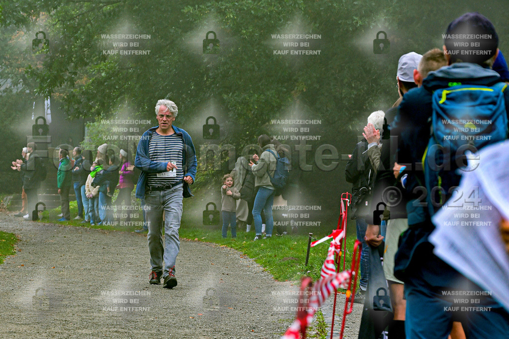 Z8N_1441 | la-psv - Realisiert mit Pictrs.com