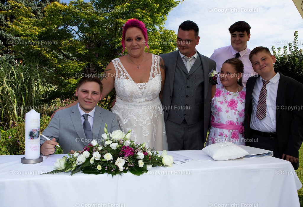 KERSTINFREDYHOCHZEIT_260822_133 | bilder, linz, photo, foto, fussball, sport, fotolui, bundesliga