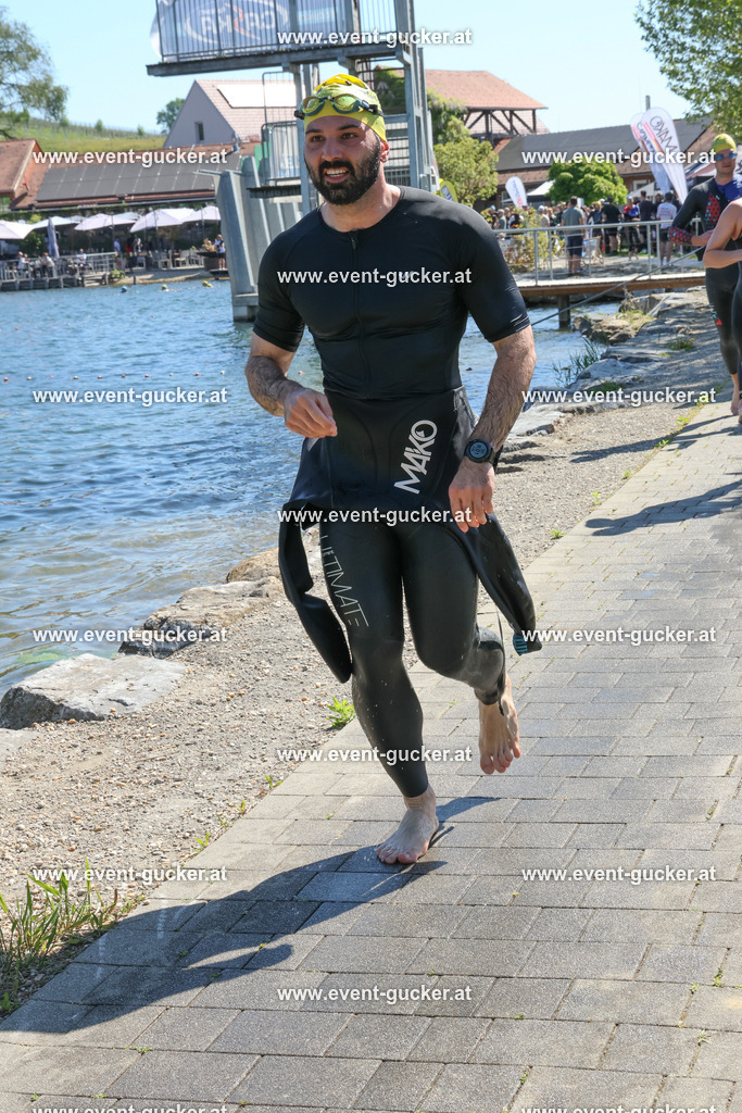 EOSH7035 | Sportfoto event-gucker Herbert Scherer