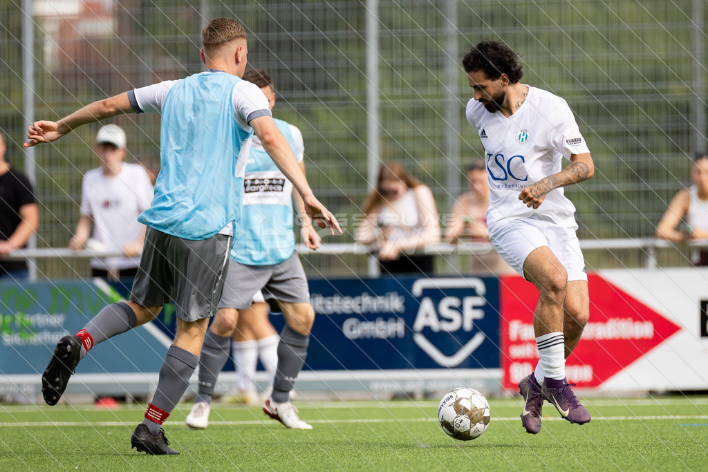 20250809_Picselweb-Fotografie_1R3_1473 | Dein Fotograf aus dem Landkreis Stade für Sport und Events - Realisiert mit Pictrs.com