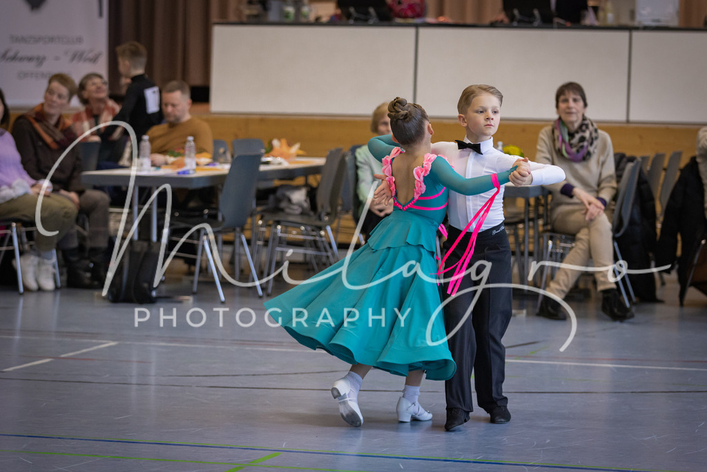 Offenburg15-03-593 | milagro-photography