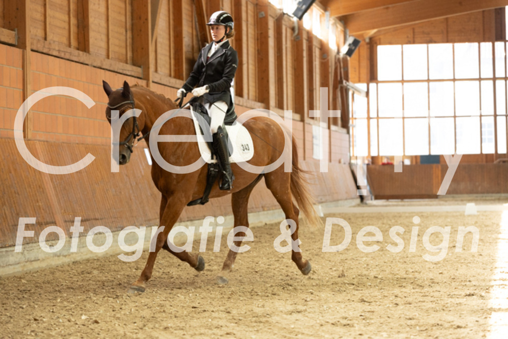 IMG_1599 | Creatify Fotografie