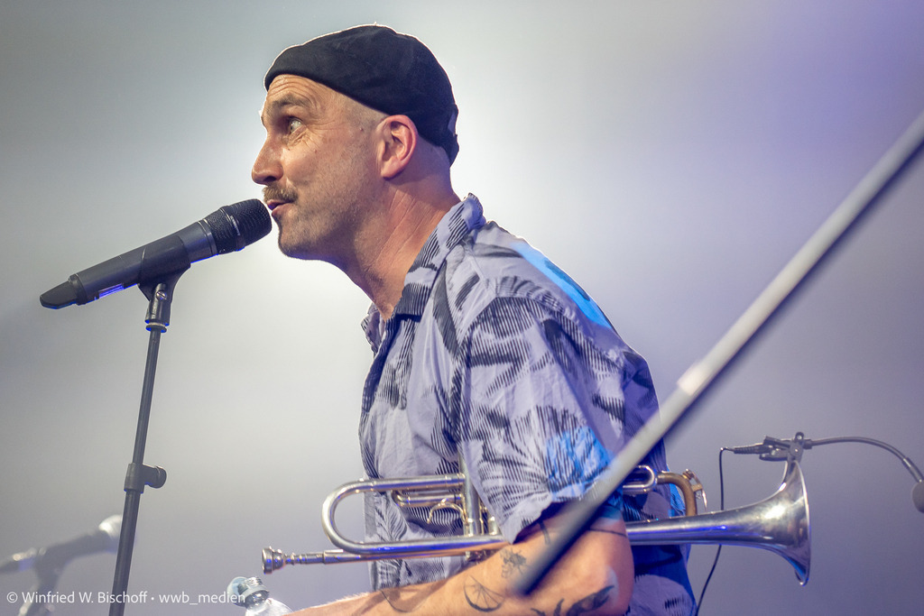 DSC_9168 | <Fotografie> <Video> <Film> <Winfried Bischoff> - Realisiert mit Pictrs.com