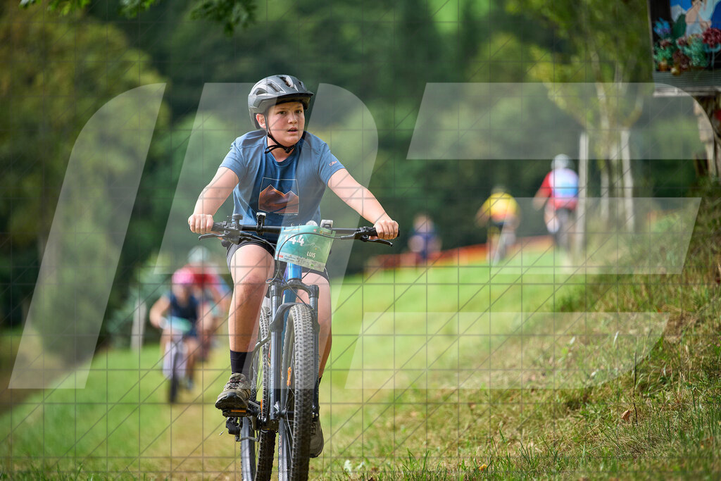Betriebszentrum Laubenbachmühle, Frankenfels, Österreich - 13. September 2025: Dirndltal Race - Kids RaceFotograf: Martin Bihounek / martinbihounek.com | 13. September 2025 Betriebszentrum Laubenbachmühle, Frankenfels, Österreich : Dirndltal Race - Kids Race •••••Photo by: Martin Bihounek / martinbihounek.comInsta: @martinbihounekcom
