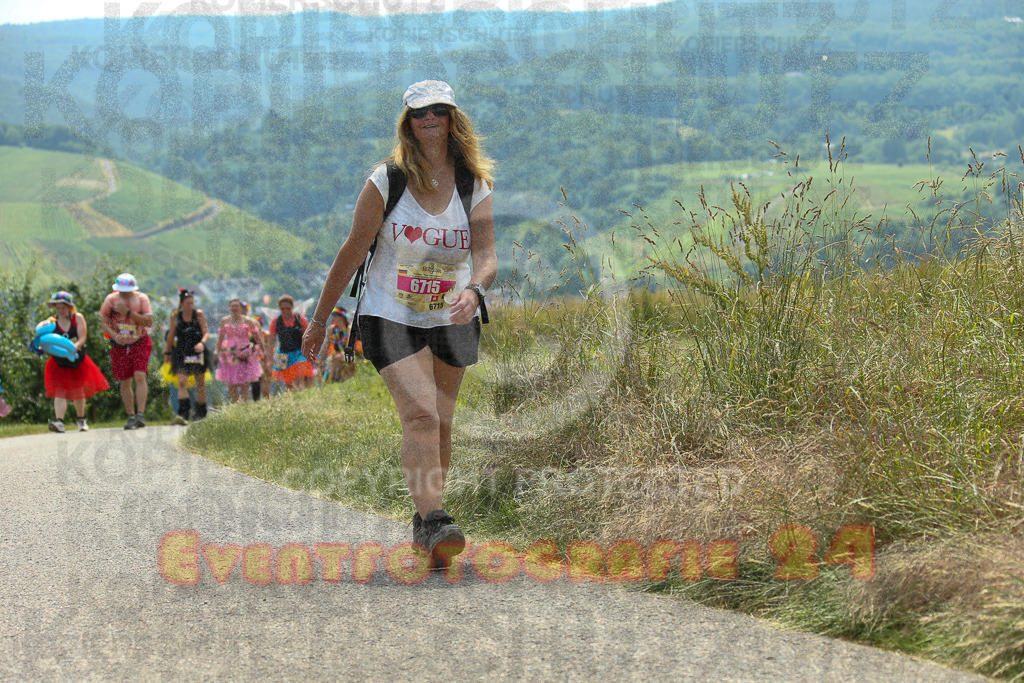250614_1313_EX1_8462 | Sportfotografie im Rhein-Sieg Kreis, Köln, Bonn, NRW, Rheinland Pfalz, Hessen, etc. Unser Tätigkeitsfeld umfasst den Laufsport vom Volkslauf über den Marathon, Duathlon, Triathon bis zum Ultralauf wie Kölnpfad Ultra oder Schindertrail.