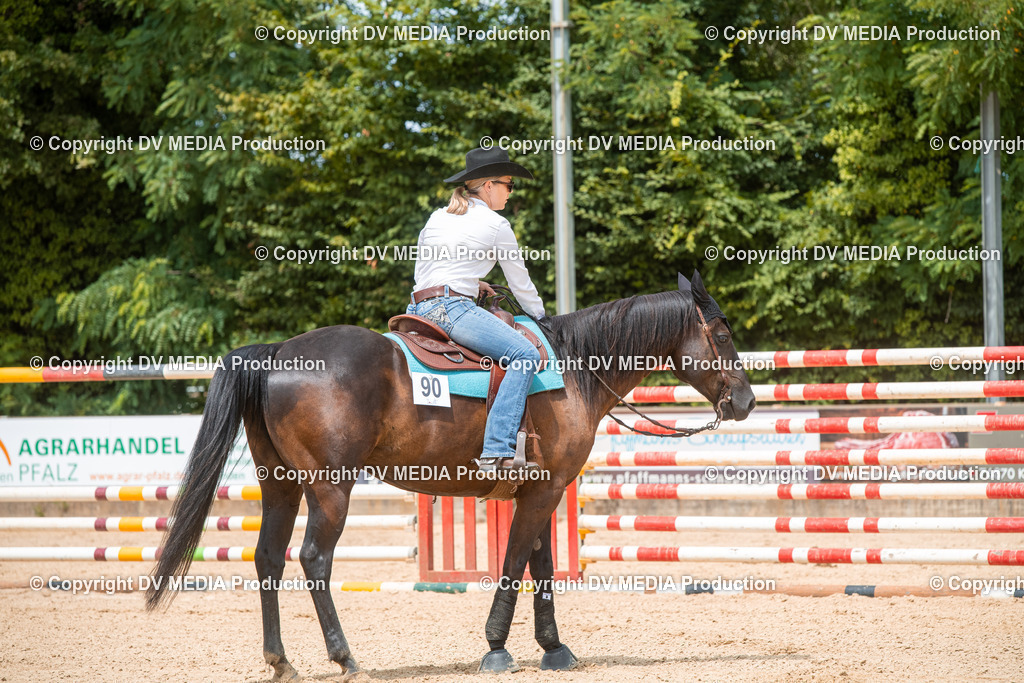 EWP_6222 | dv-media-shop - Realisiert mit Pictrs.com