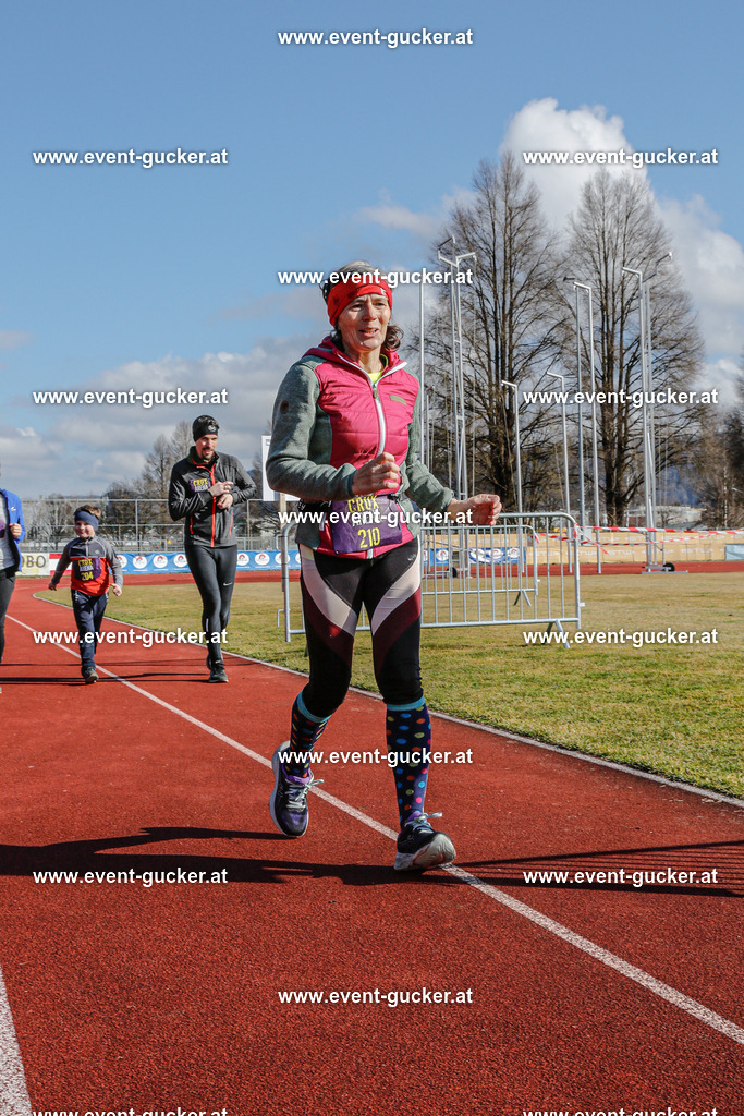 _IPS0670 | Sportfoto event-gucker Herbert Scherer