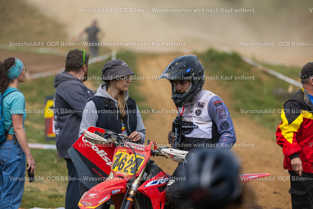 Schefflenz Samstag R3-4605 | OCR Bilder Fotograf Eisenach Michael Schröder