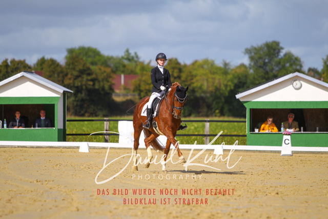 DKP45143 | Turniersportfotografie; Pferdefotografie; Dressurfotografie