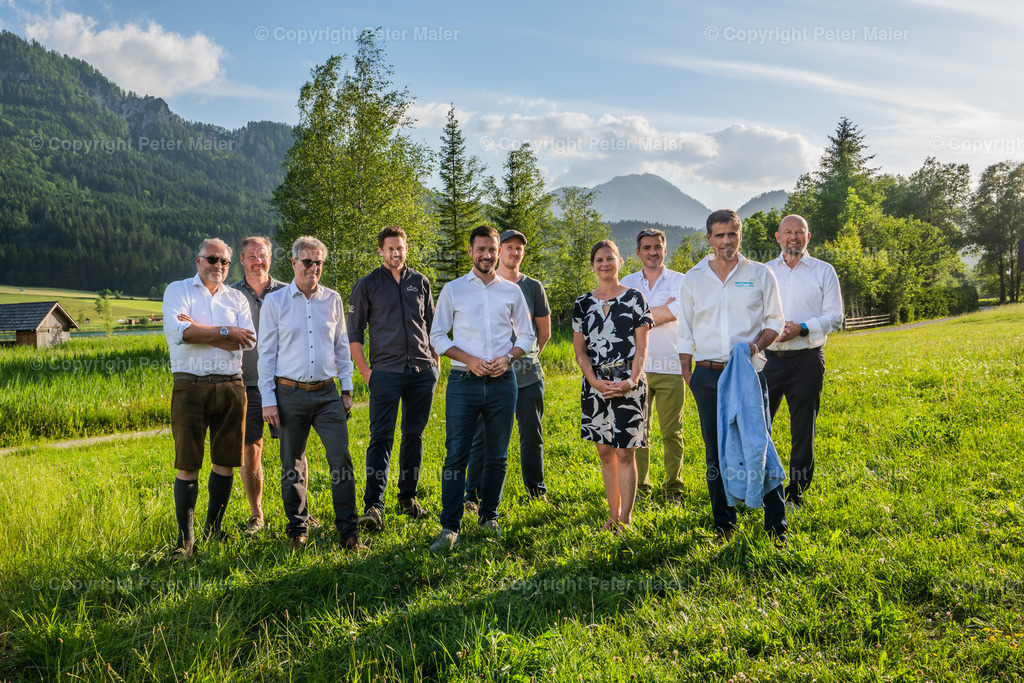 Slow Food Weissensee edit Gruppenbilder-7 | piet_flosse