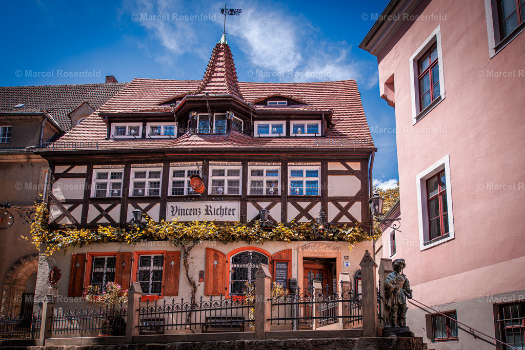 _DSC7223 | foto-rosenfeld