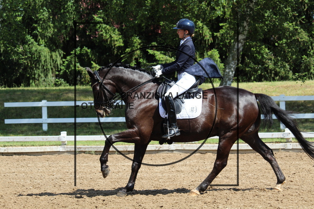 IMG_7249 | franziskalange - Realisiert mit Pictrs.com