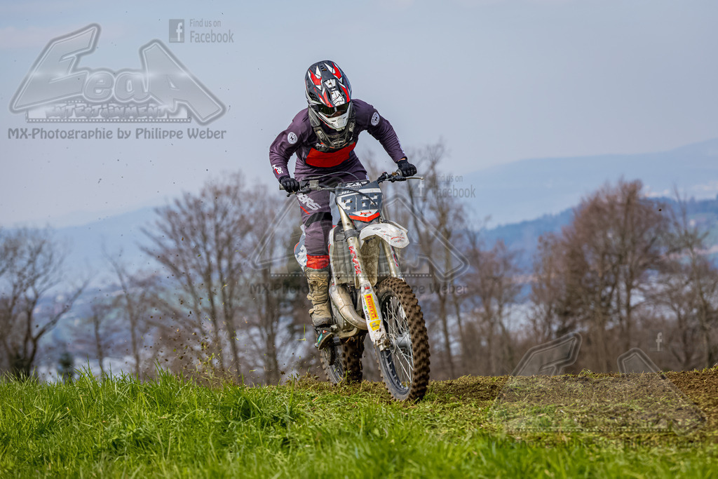 070A0357 | EeaA-Entertainment fotografiert für den SAM - Schweizerischer Auto- und Motorradfahrer-Verband und das Motor Journal in der Sparte Motocross, MX Photographie, Schweiz, SAM, MXRS, Swiss MX Network, Motocross Fotografie, MX Fotografie, Fotograf, Photographi