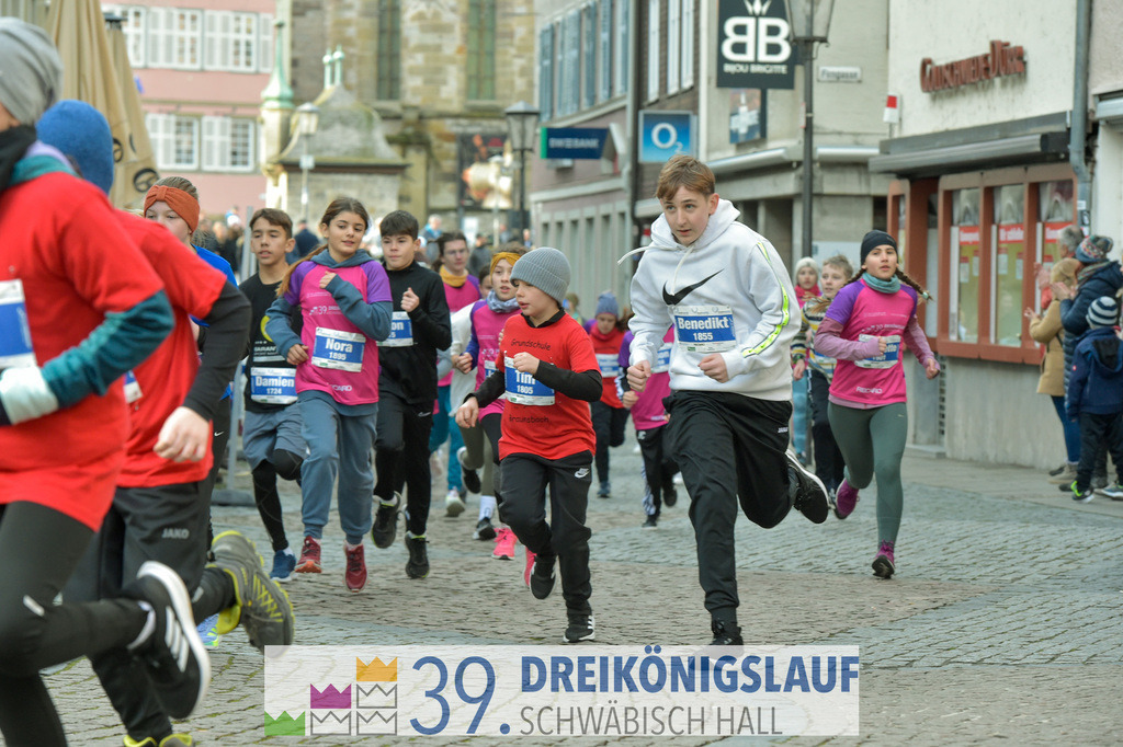 39. 3Koenigslauf 2025 | 20250106_3koenigslauf - Realisiert mit Pictrs.com