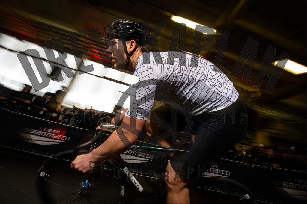 DKP-5125 | Drew Kaplan Photography