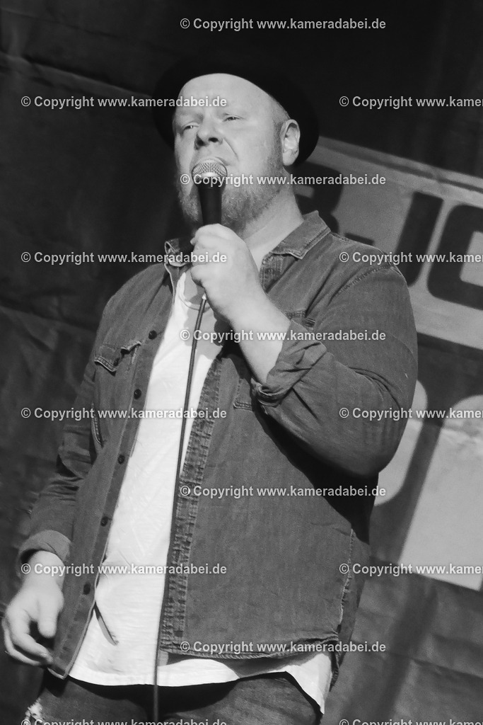 Konzert : Björn Paulsen am 26.10.2024 im Zentrum Altenberg Oberhausen | Konzert : Björn Paulsen am 26.10.2024 im Zentrum Altenberg Oberhausen - Realisiert mit Pictrs.com