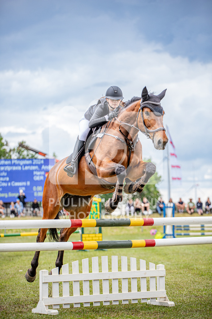 IMG_7565 | Pauline Ullmann Photography - Realisiert mit Pictrs.com