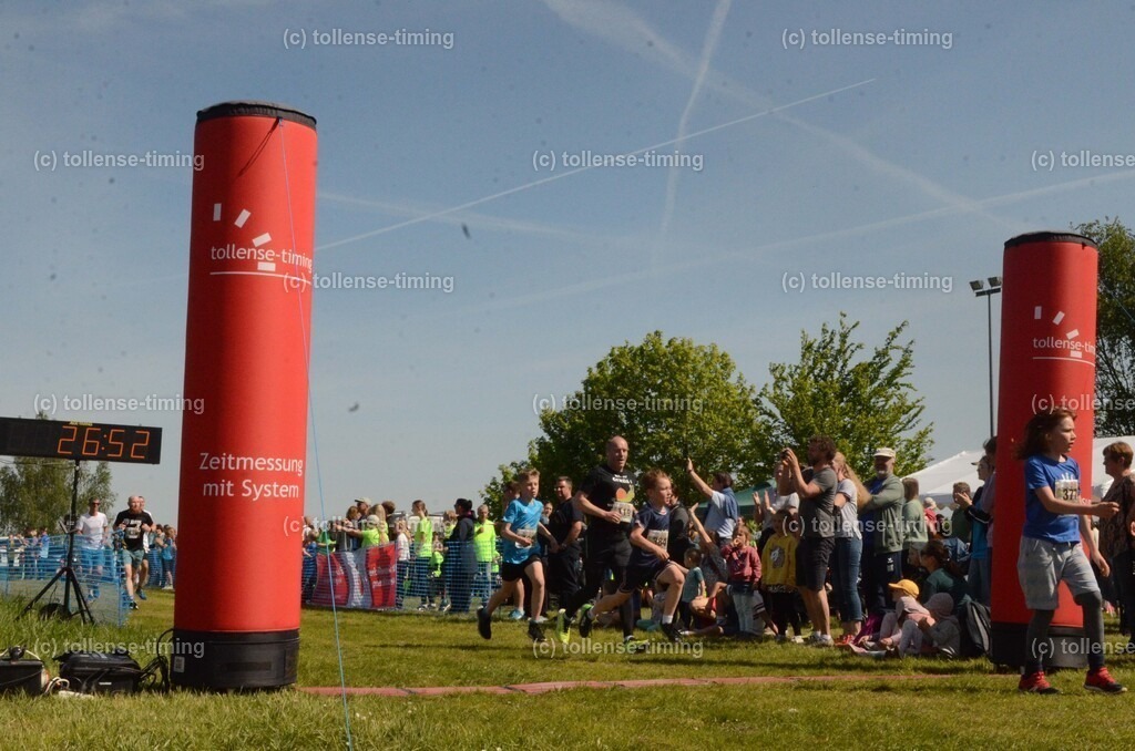 TTT_1405 | Foto | tollense-timing - Realisiert mit Pictrs.com