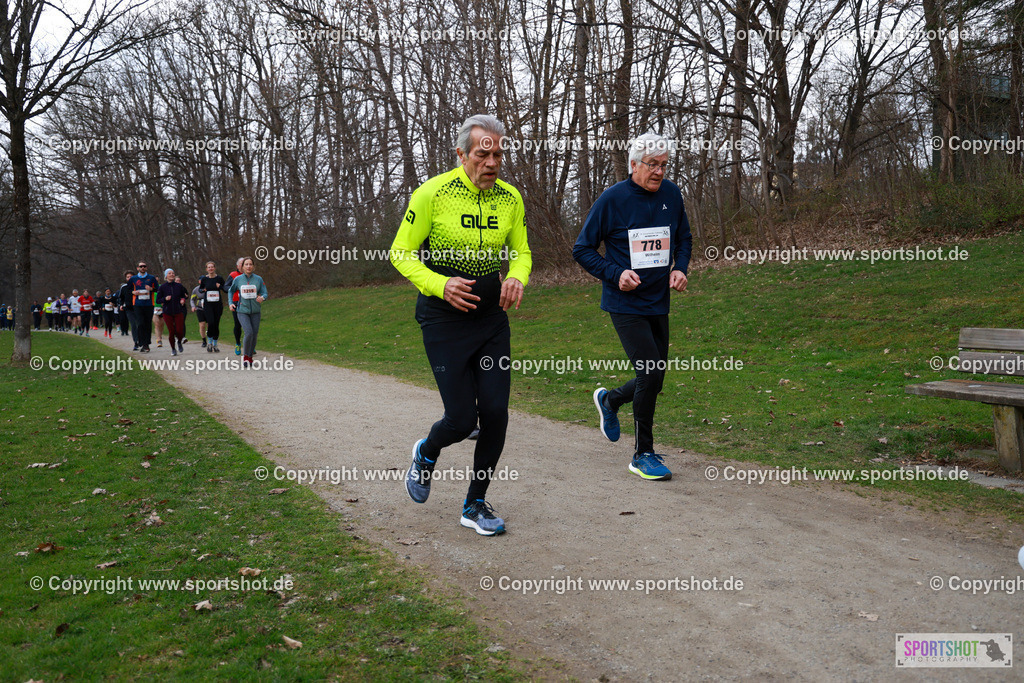 AR6_0861 | #forstenriedervolkslauf #volkslauf #forstenried #forstenriedersc #yourpictrs #sportshot_your_pictrs