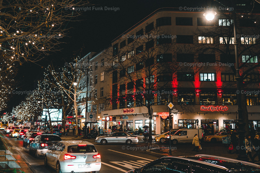 DSC05585 | Entdecken Sie faszinierende Landschaftsbilder aus aller Welt. Von majestätischen Bergen bis zu wunderschönen Seen´n, meine Galerie bietet einzigartige Wandbilder, die jeden Raum bereichern. 