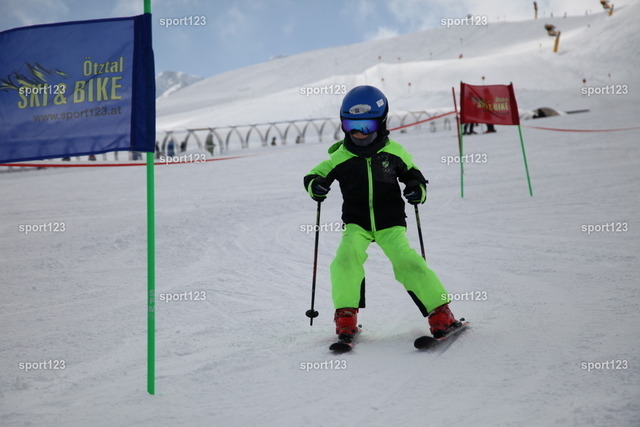 IMG_5813 | sport123 - Realisiert mit Pictrs.com