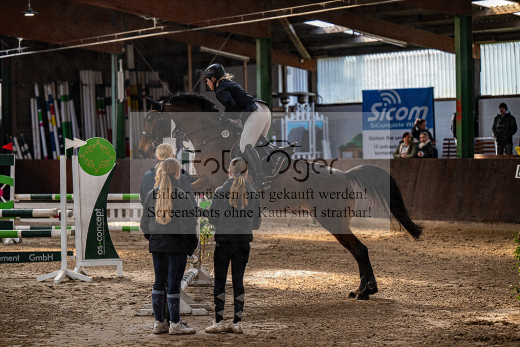 20240309-DOS_6624 | Entdecke hochwertige Reitturnierfotos von Foto Oger. Professionell, emotional und authentisch – jetzt Lieblingsmomente im Shop bestellen.Deutschlandweite Turnierfotografie. - Realisiert mit Pictrs.com