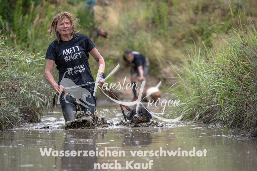 1232_ZZ99732 | kk-dogfotos