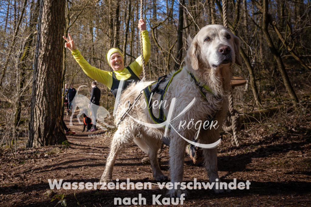 0950_ZZ90342 | kk-dogfotos