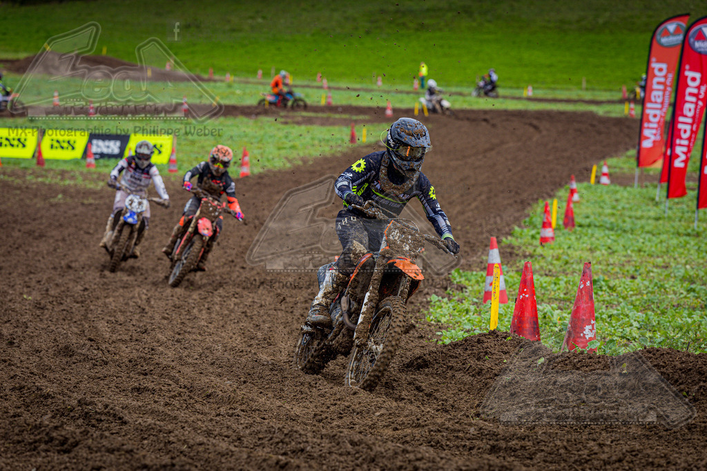 070A7698 | EeaA-Entertainment fotografiert für den SAM - Schweizerischer Auto- und Motorradfahrer-Verband und das Motor Journal in der Sparte Motocross, MX Photographie, Schweiz, SAM, MXRS, Swiss MX Network, Motocross Fotografie, MX Fotografie, Fotograf, Photographi