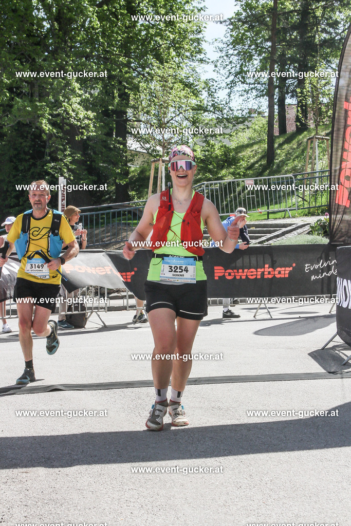 MARI8844 | Sportfoto event-gucker Herbert Scherer