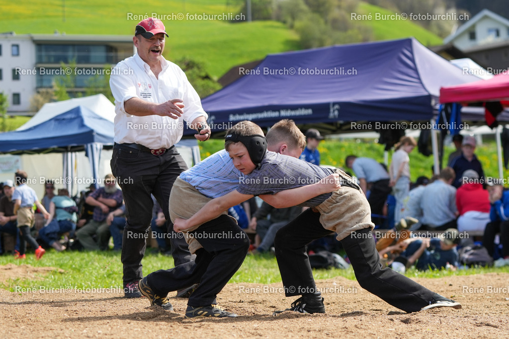RB_04873 | René Burch leidenschaftlicher Fotograf aus Kerns in Obwalden.  Hier finden sie Sport, Landschaft und Natur Fotografie.
 - Realisiert mit Pictrs.com