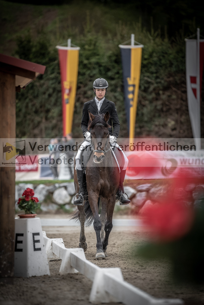 DSC_9343 | equestrian-live-com