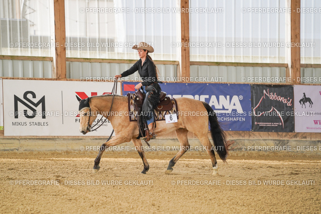 DSC02538 | Pferdegrafie