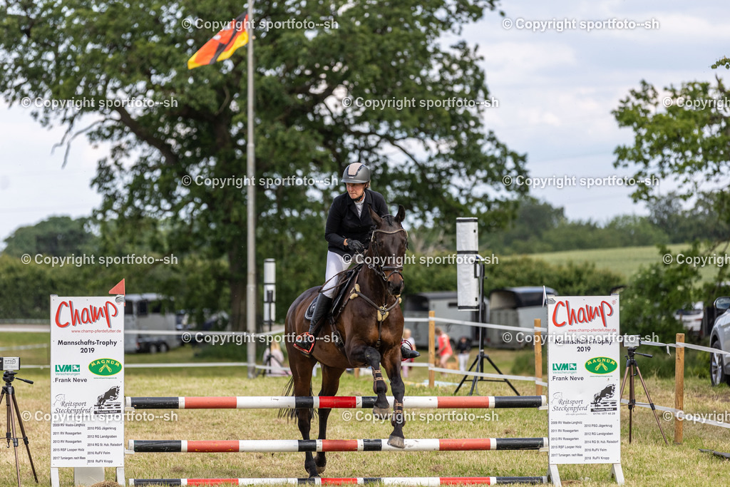 240614-VW-IS6A7436 | Sportfoto SH - Realisiert mit Pictrs.com