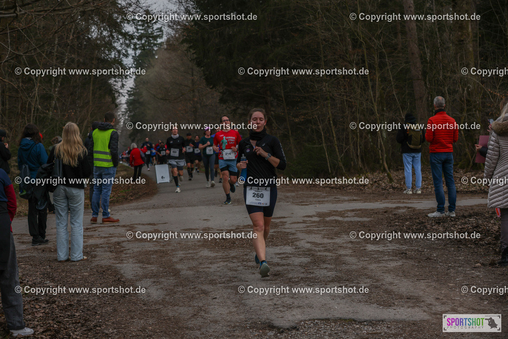 007A1705 | #forstenriedervolkslauf #volkslauf #forstenried #forstenriedersc #yourpictrs #sportshot_your_pictrs