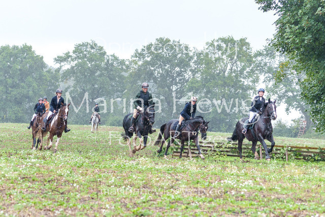Jagd Perdoel 26 Sony-03524_MarinaHewig | Fotografie, FotoArt, PferdesportArt, Pferdesportfotografie, Landschaftsfotografie, Reisefotografie, Reise, Pferde - Realisiert mit Pictrs.com