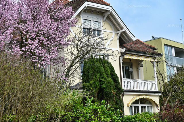 the House | Fotos, Fotos kaufen,  Fotos von Stadt und Land, Fotos von Tieren. - Realisiert mit Pictrs.com