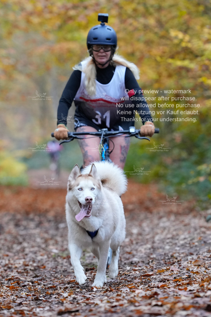 AusschnitteSo-81 | stephaniefillaphotographie - Realisiert mit Pictrs.com