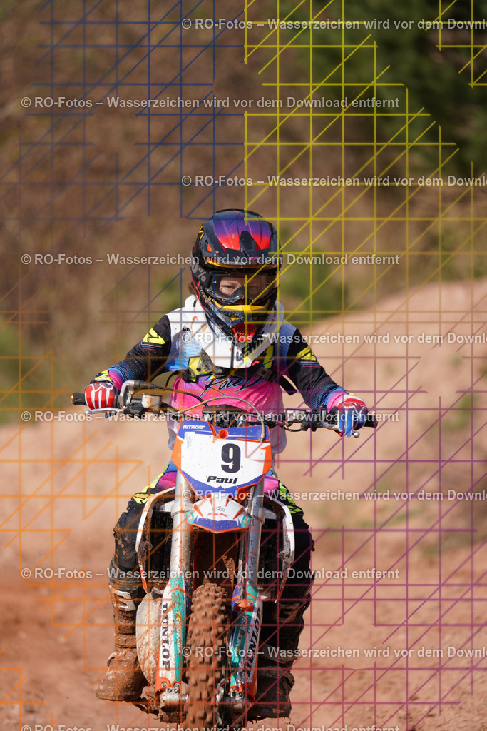1 2 Lauf Mernes-28 | Sportfotografie von RO-Fotos: Motorsport, Motocross, Enduro, Laufveranstaltungen und Triathlon. Professionelle Fotos von Sportlern und Events. - Realisiert mit Pictrs.com