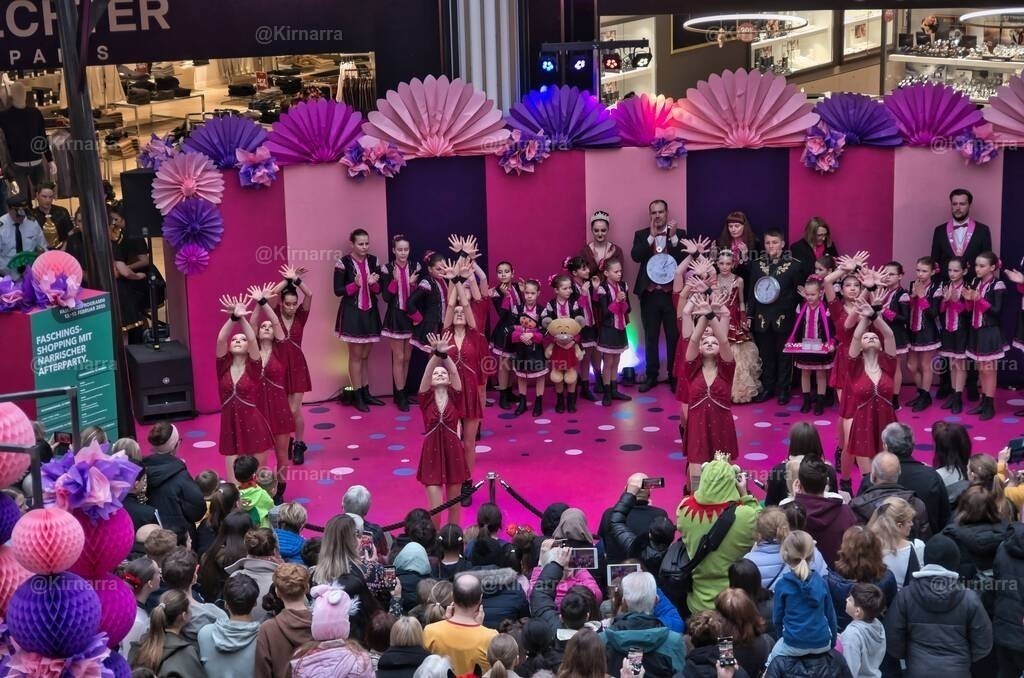 IMGP4668 | Kirnarra-Fotos - Realisiert mit Pictrs.com