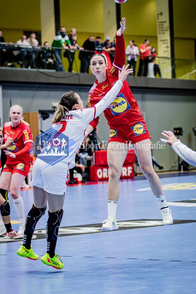 IMG_4398 | SportEventFotografie - Roman Stoiber